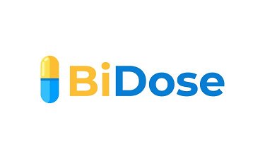 BiDose.com